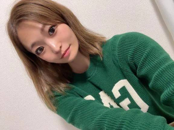 明日から💫⭐︎