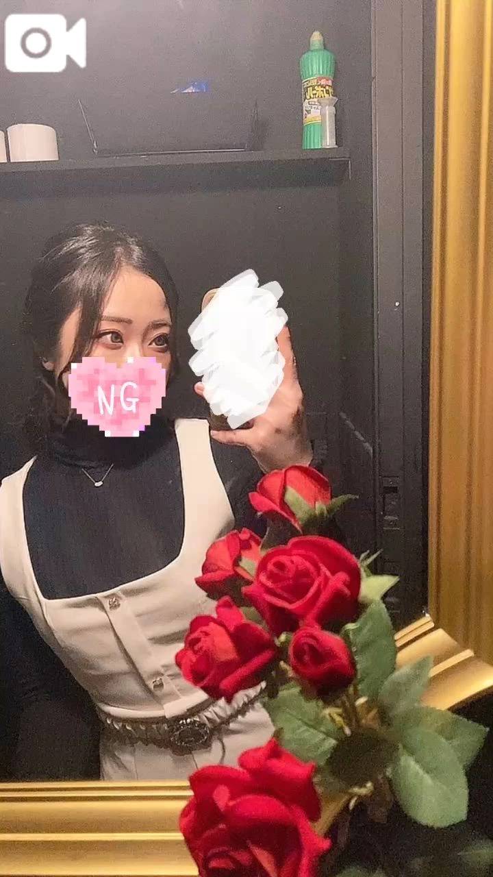 明日から👶🏻🤍