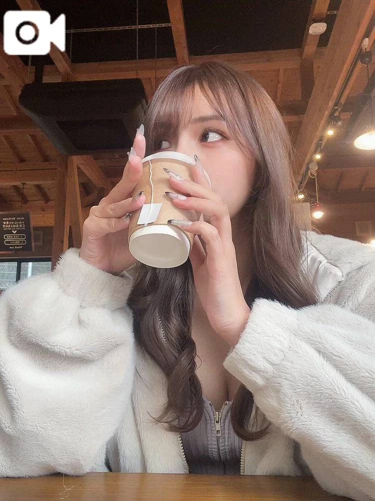 向かってるよ🫶