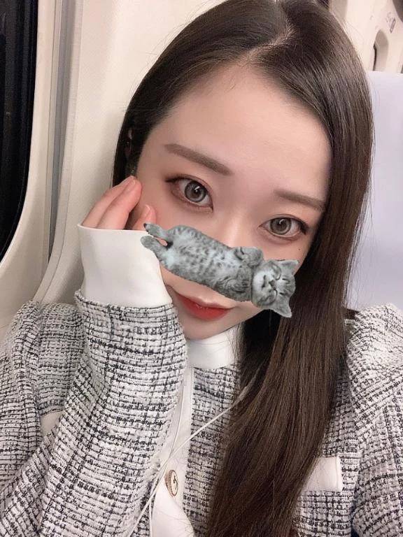 🎀2日目🎀