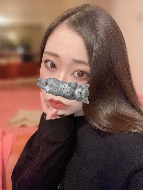 狙い目🌟