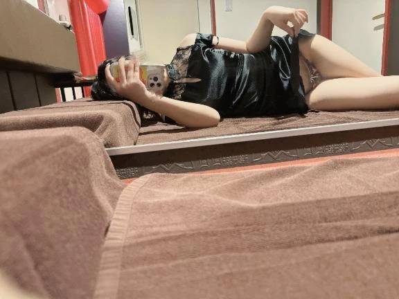 体入2日目ありがとうございました😎♡
