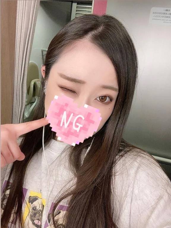 最終日🌟