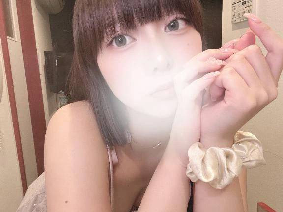 とんだサプライズに歓喜