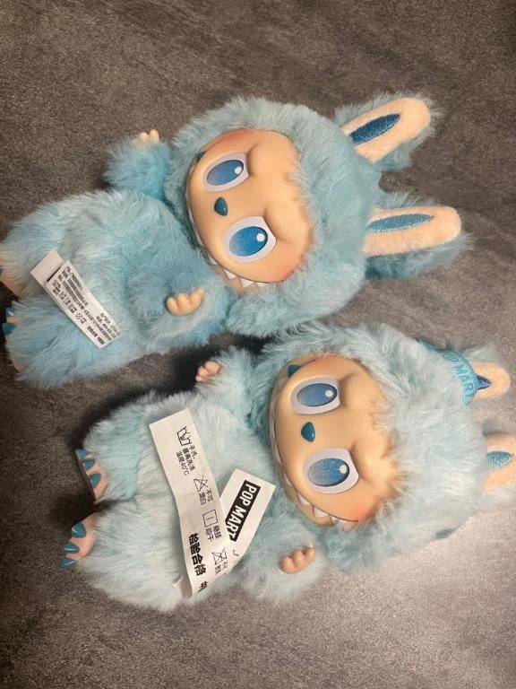 キャスト様へ💖☺️