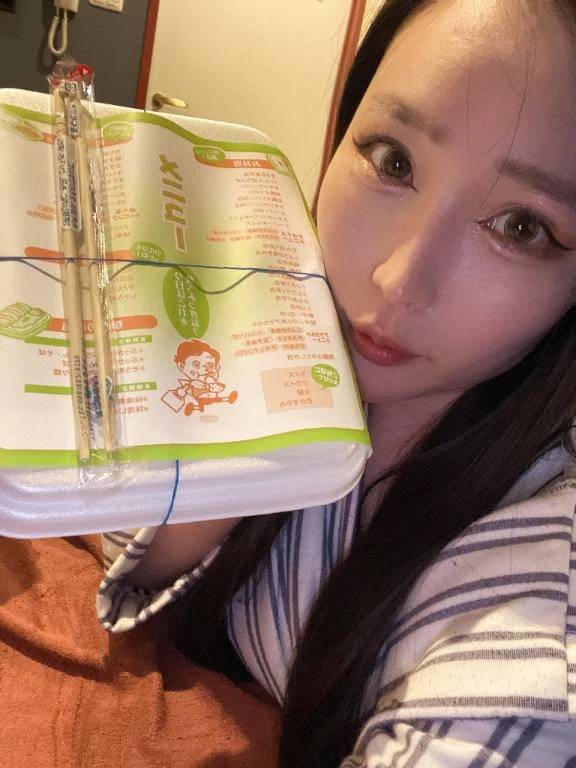 一ノ瀬　すい（ル・プレジール）