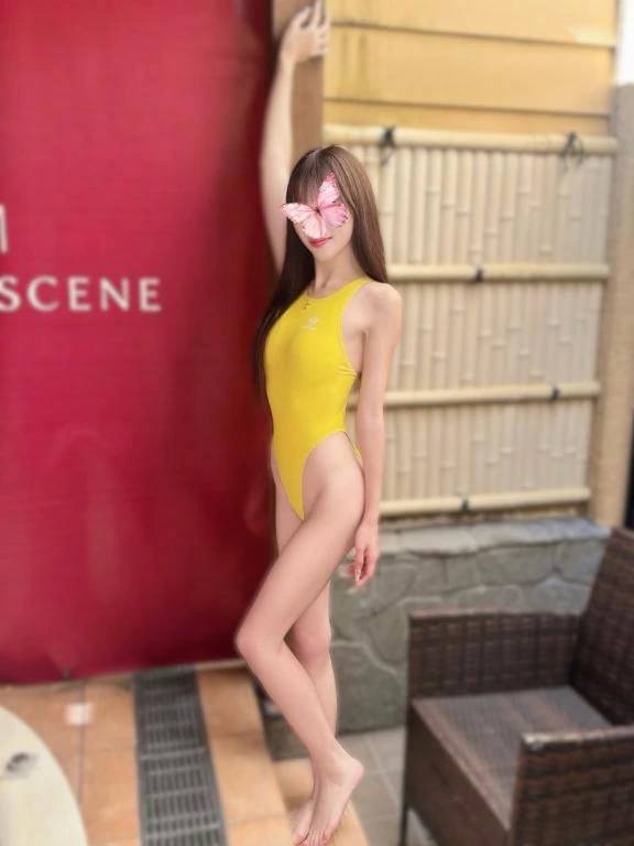 🧡【必見】ご予約者限定特典👑