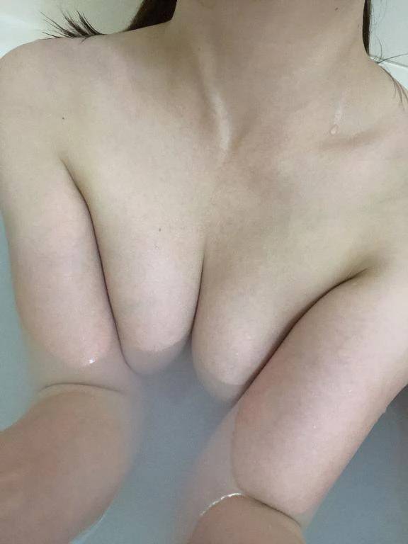 たーくさん❣️