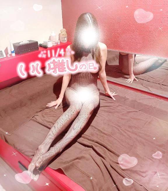 いい推しの日🩷.ᐟ‪.ᐟ‪