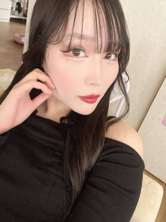 私服たまには♡