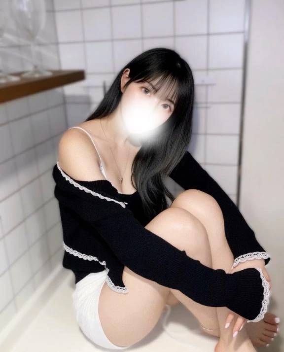 🧡私とのお約束、7ヶ条⟡.·