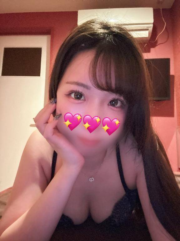 どこ見とんー？?