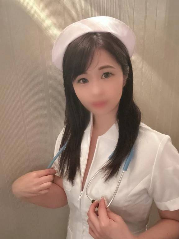 最終日^._.^❤️‎🤍‎