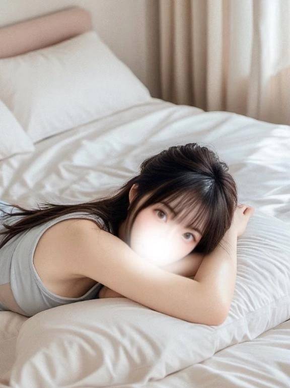 🧡エロ100点、愛嬌満点💯