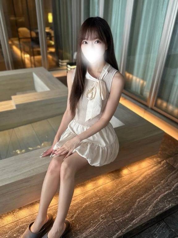 🧡出会いは偶然、繋がったご縁は奇跡💫