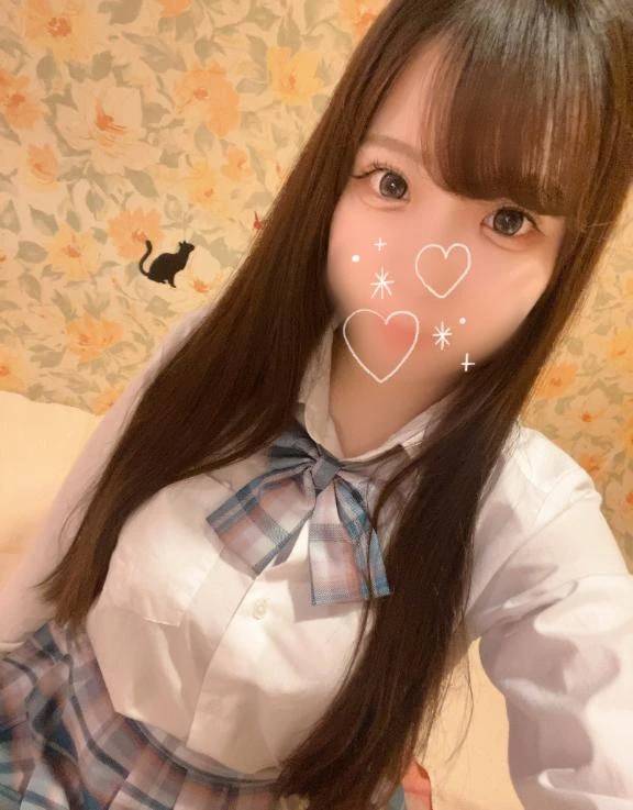 改めて説明❣️