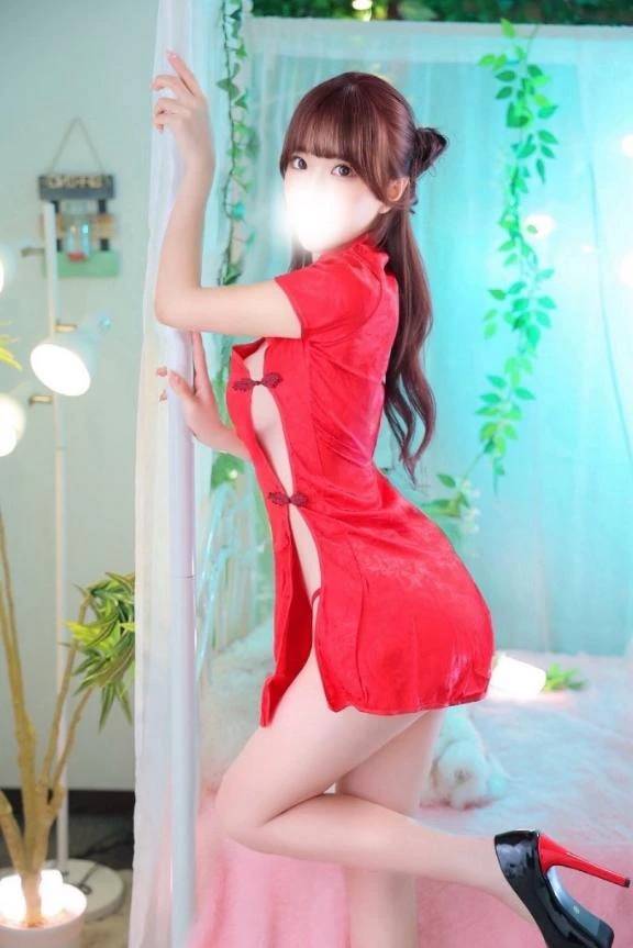 🧡【必見】私と相性が良い人はこんな人かも⁉️