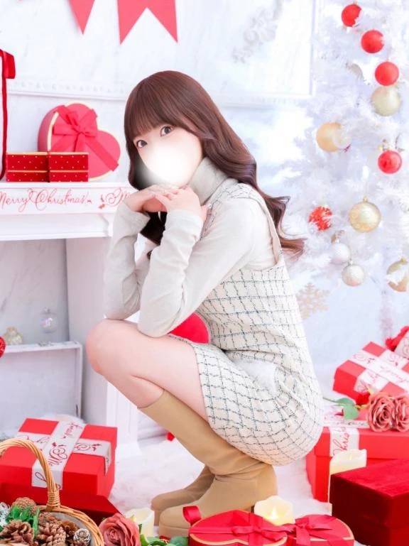 🧡一瞬で距離を縮めてしまう魔法🪄︎︎✨