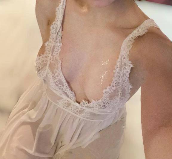 (っ* ॑꒳ ॑*c)ぬくぬく