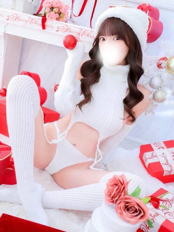 🧡わたしにとってのご褒美