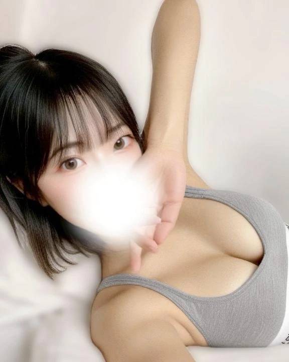 🧡貴方の前戯足りてますか？