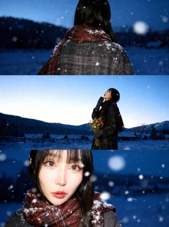 まさかの来月登場＼( ´･ω･`)┐しゅたっ