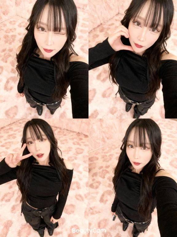 さむーいー将来絶対南国住むー