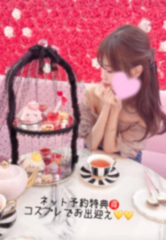 改めて自己紹介😌💛