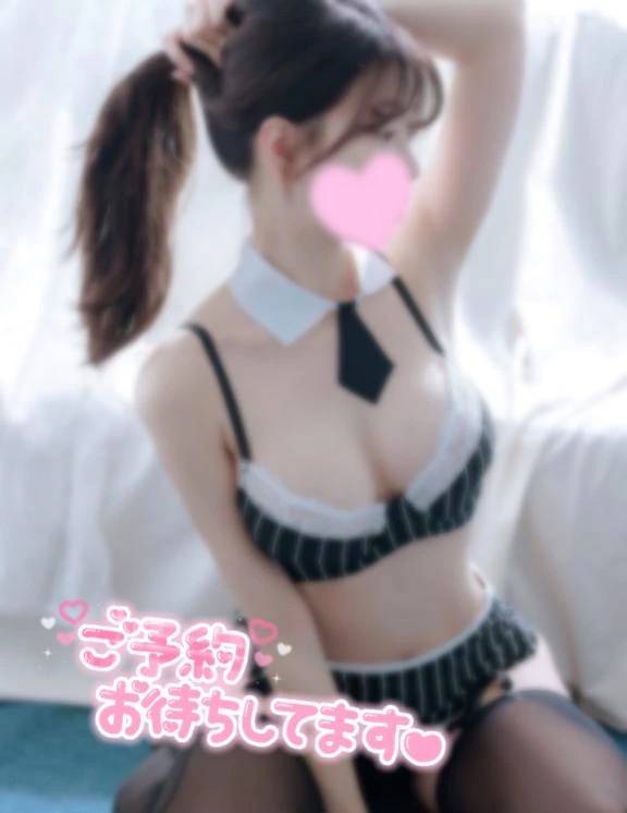 今日もⓂ️っとがしたいんだよ‼️‼️‼️