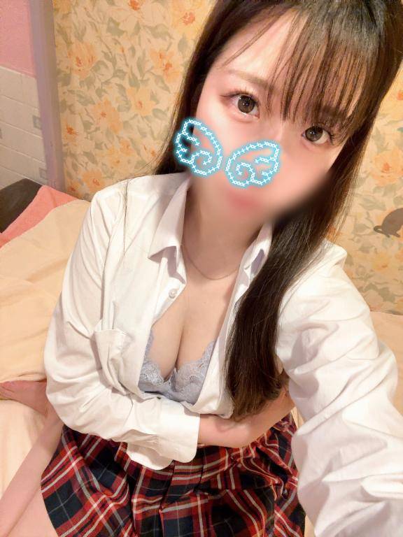 ちょっとお願い?