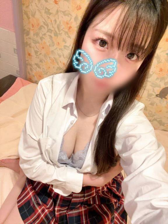 ちょっとお願い🥺