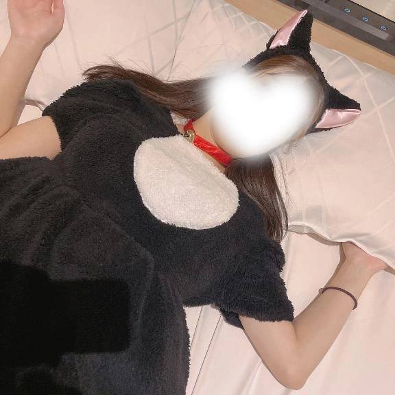 休みはまったりするのも🥹