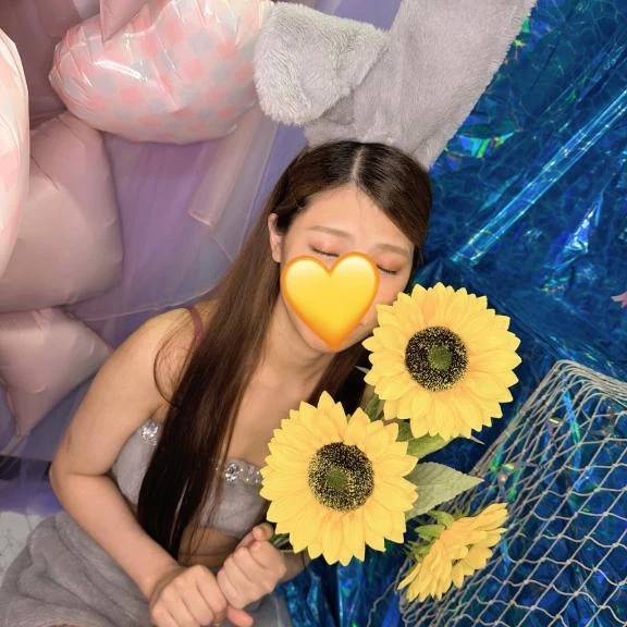 11/13  10:00&16:00のお兄様へ🌸