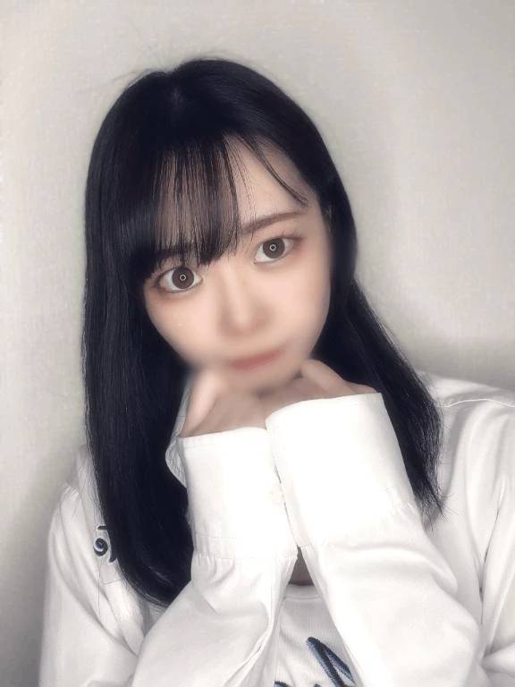 ✨完売いたしました✨