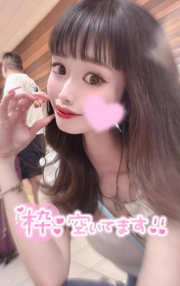 あと3日✨️✨️