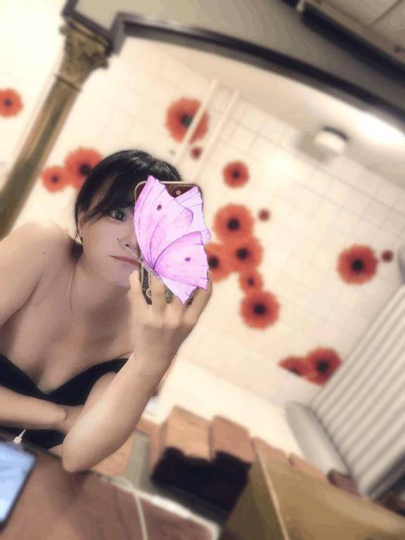 🈳次回21時10分から🈳