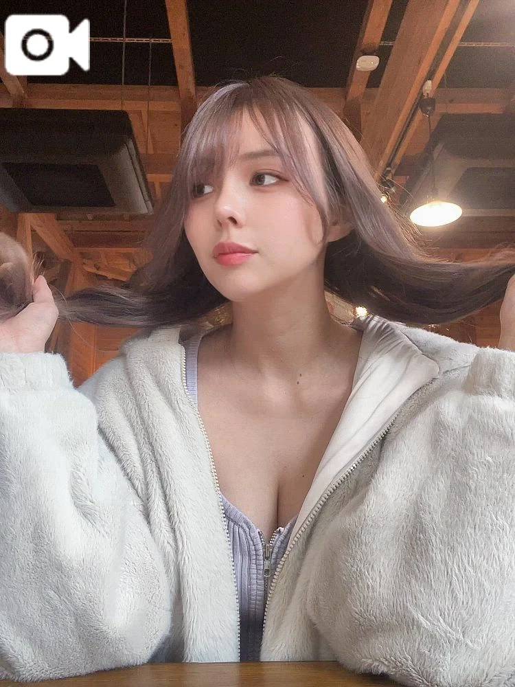 Xのご紹介( ¨̮ )