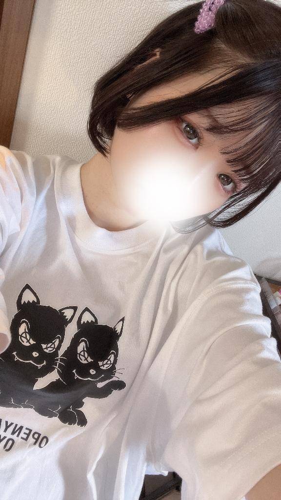 普通は経験しないよね