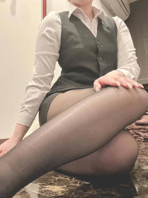 ああ、すすりたい