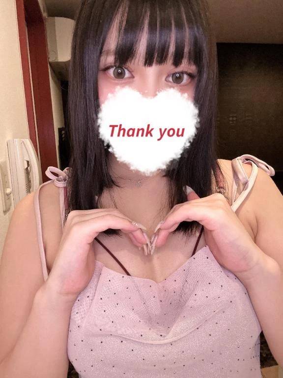 コンプリート王👑