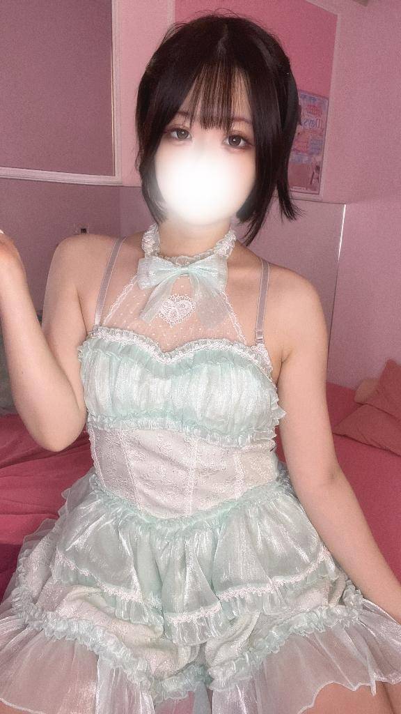 フル出勤ラスト??