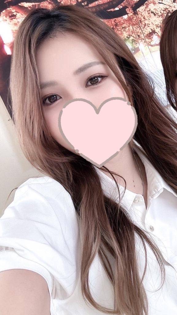 完売！！高知ありがと?