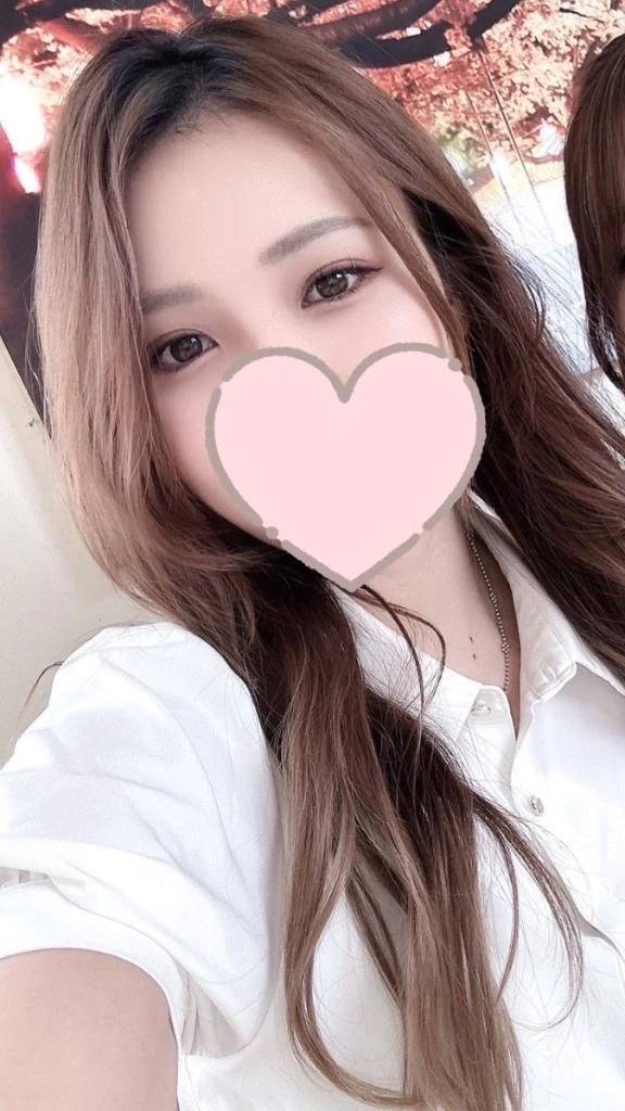 完売！！高知ありがと💓