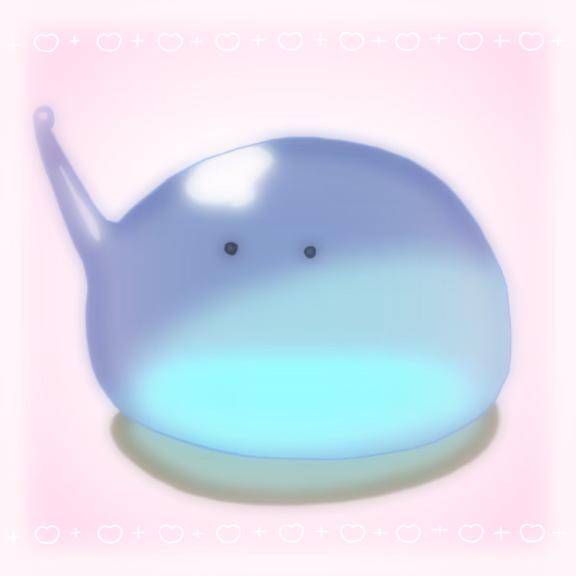 最近ハマってるアニメ??