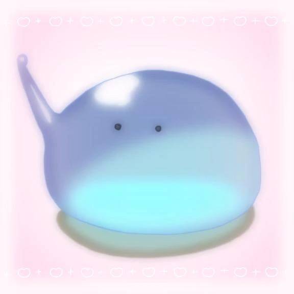 最近ハマってるアニメ❤️