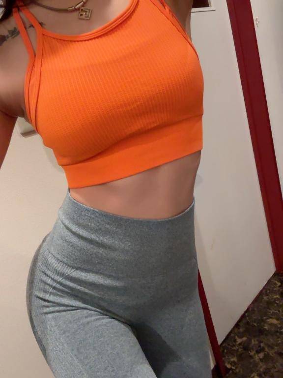 本日から３日間?????