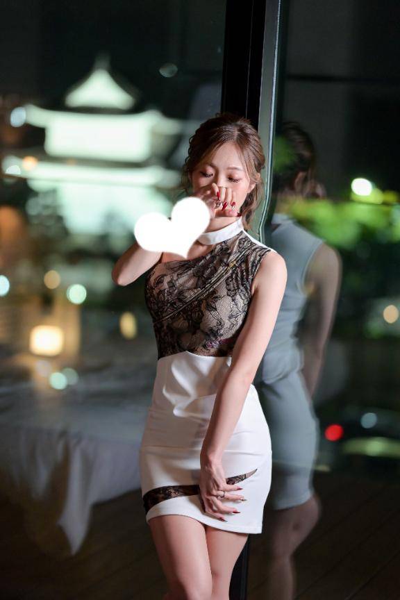 前日完売?残り３日????