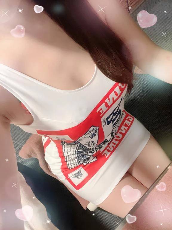 あと二日😘💖