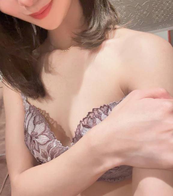 敏感すぎる子は嫌いですか？