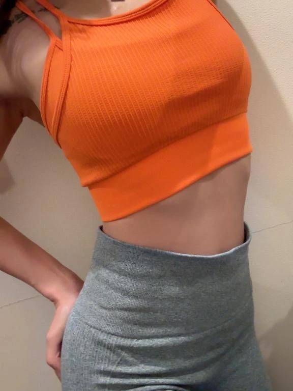 残り✌️最速11:45～🫶